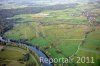 Luftaufnahme Kanton Aargau/Maschwander Ried - Foto Maschwander Ried 6053